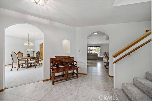 Canyon Lake, CA 92587,30181 Swan Point Drive