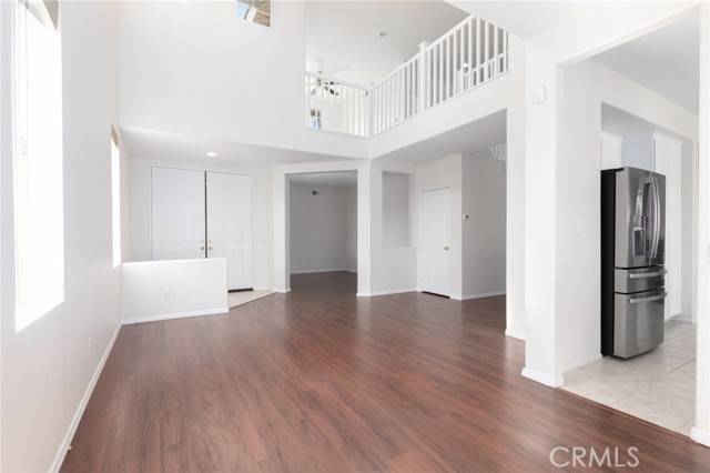 Temecula, CA 92592,43252 Corte Astorga