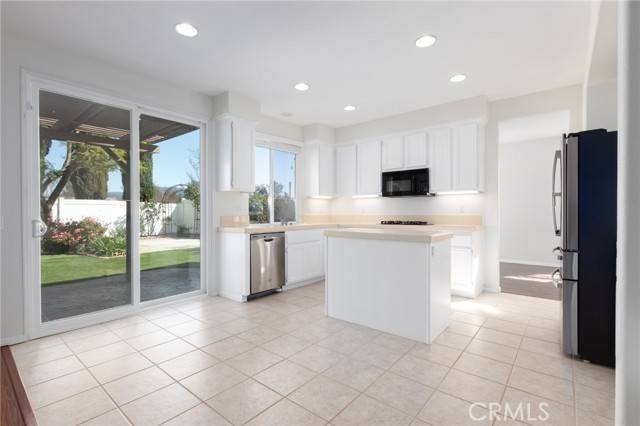 Temecula, CA 92592,43252 Corte Astorga