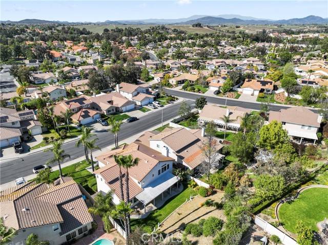 Temecula, CA 92592,41792 Camino De La Torre