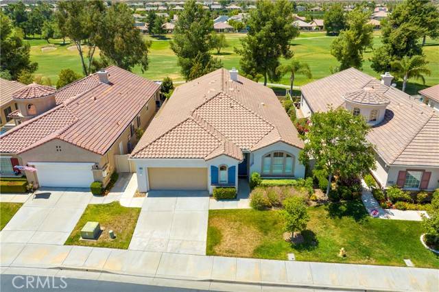 29365 Sparkling Drive, Menifee, CA 92584