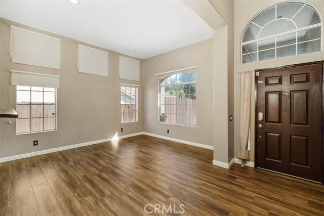 San Jacinto, CA 92583,1524 Villines
