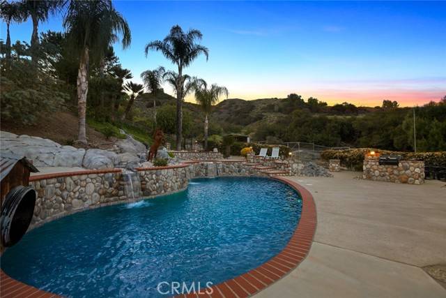 14760 Amorose Street, Lake Elsinore, CA 92530