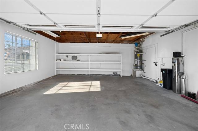 Murrieta, CA 92562,23078 Jouquin Ridge Dr