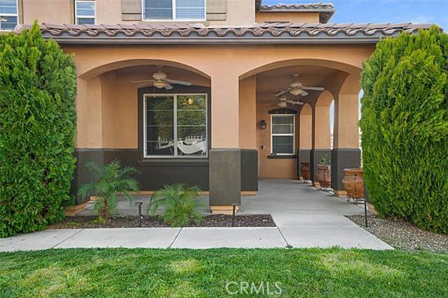 Menifee, CA 92584,31343 Daybreak Court