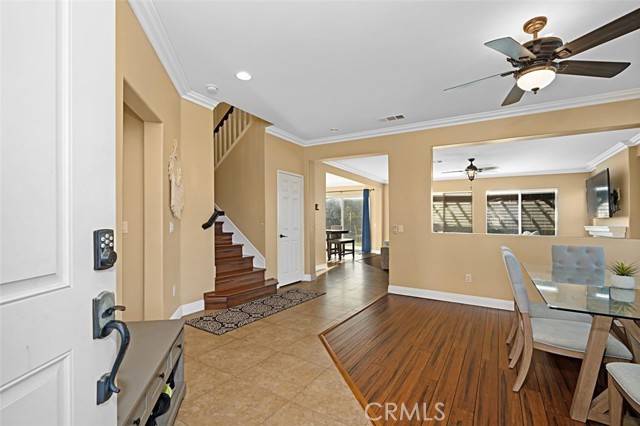Menifee, CA 92584,31343 Daybreak Court