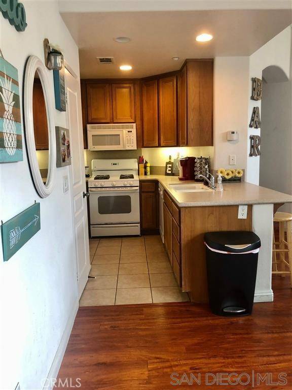 San Marcos, CA 92078,463 ALMOND Road