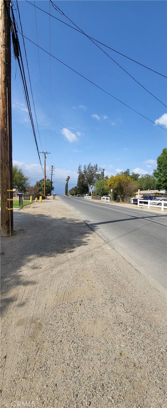 4364 Valley View Avenue, Norco, CA 92860