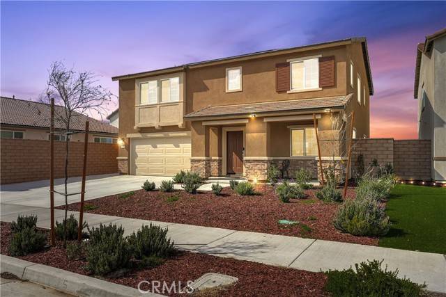 Hemet, CA 92545,5250 Arroyo Street
