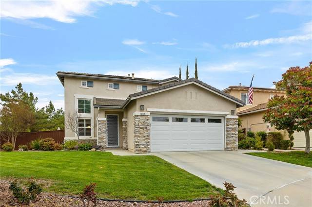 31538 Sunningdale Drive, Temecula, CA 92591