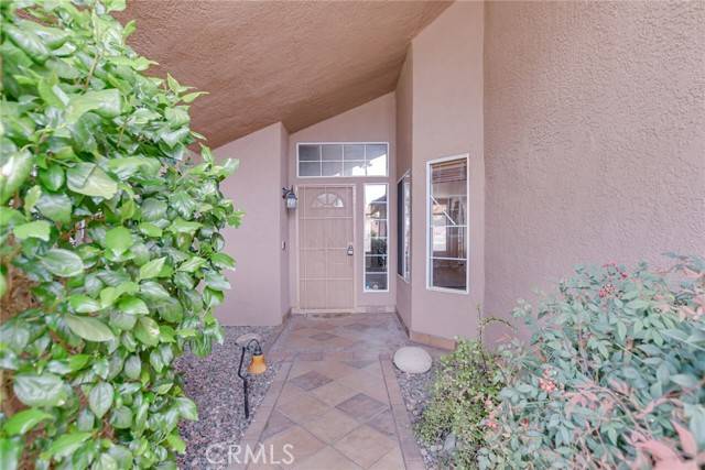 Hemet, CA 92545,1838 Tamarack Lane