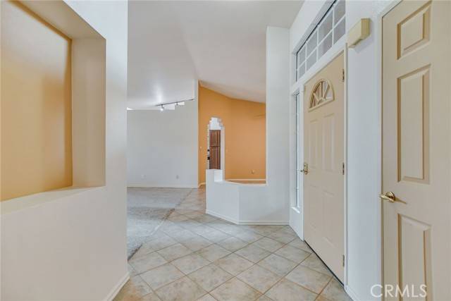 Hemet, CA 92545,1838 Tamarack Lane
