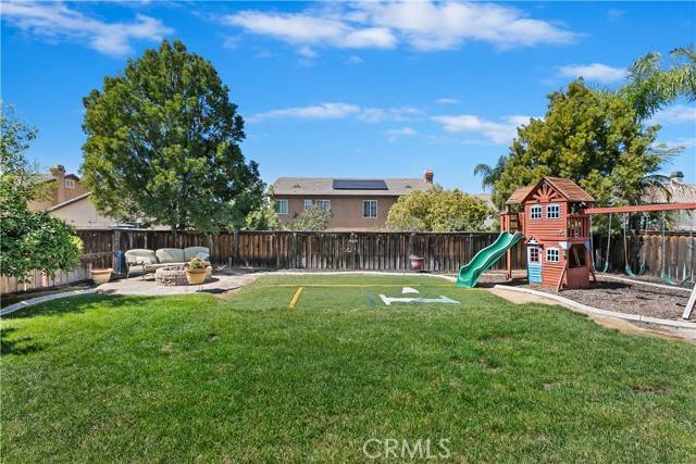 Murrieta, CA 92563,37071 Tree Ridge Drive