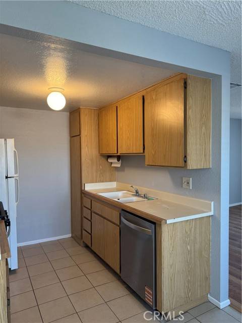 1800 E Old Ranch Road #179, Colton, CA 92324