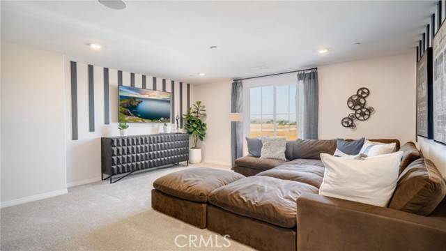 Perris, CA 92570,2380 Diamond Edge Road