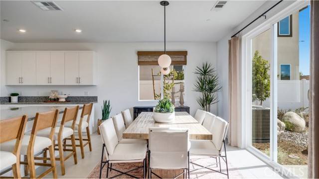 Perris, CA 92570,2314 Blue Elm Road