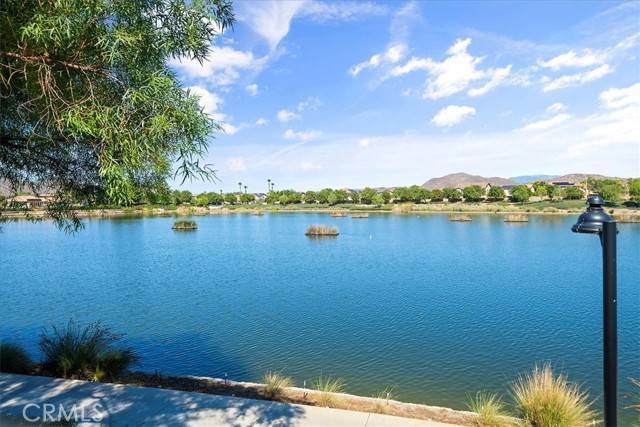 Menifee, CA 92584,29689 Rigging Way