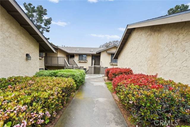 Fallbrook, CA 92028,4107 Cyprus Island Court