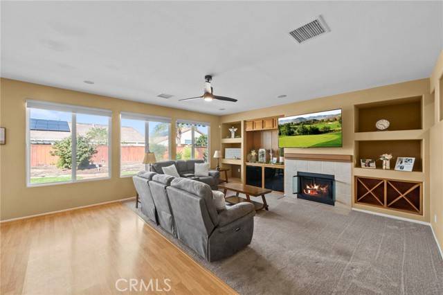 Menifee, CA 92584,30741 Golden Pond Place