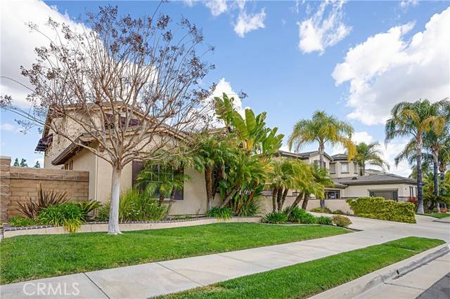 37557 Windsor Court, Murrieta, CA 92562