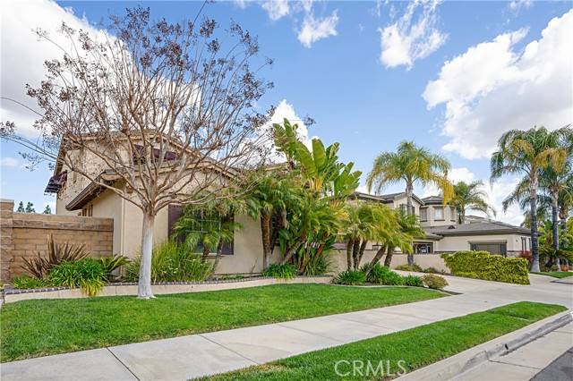 37557 Windsor Court, Murrieta, CA 92562