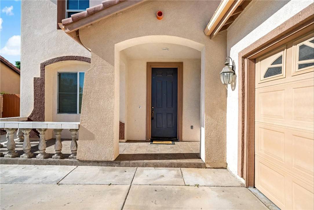 Murrieta, CA 92563,29233 Via Espada