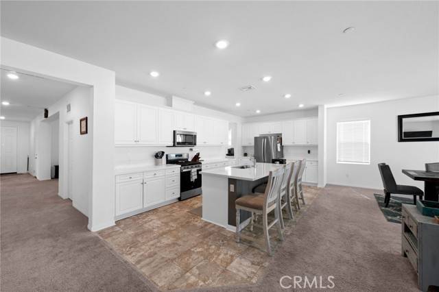 Homeland, CA 92548,25855 Rutherford Court