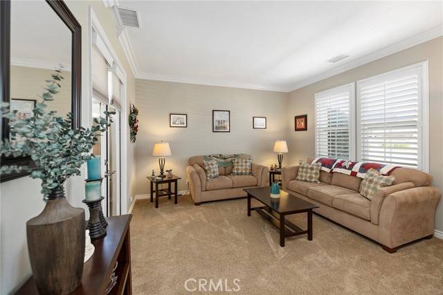 Corona, CA 92882,3274 Rural Lane