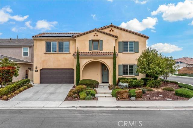 Murrieta, CA 92563,30634 Cricket Road