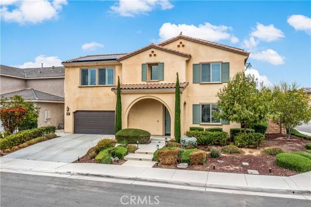 30634 Cricket Road, Murrieta, CA 92563