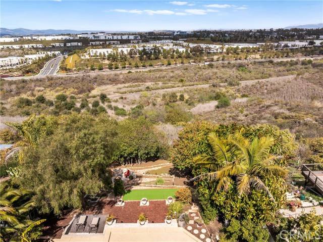 Oceanside, CA 92056,3742 Kelton Drive