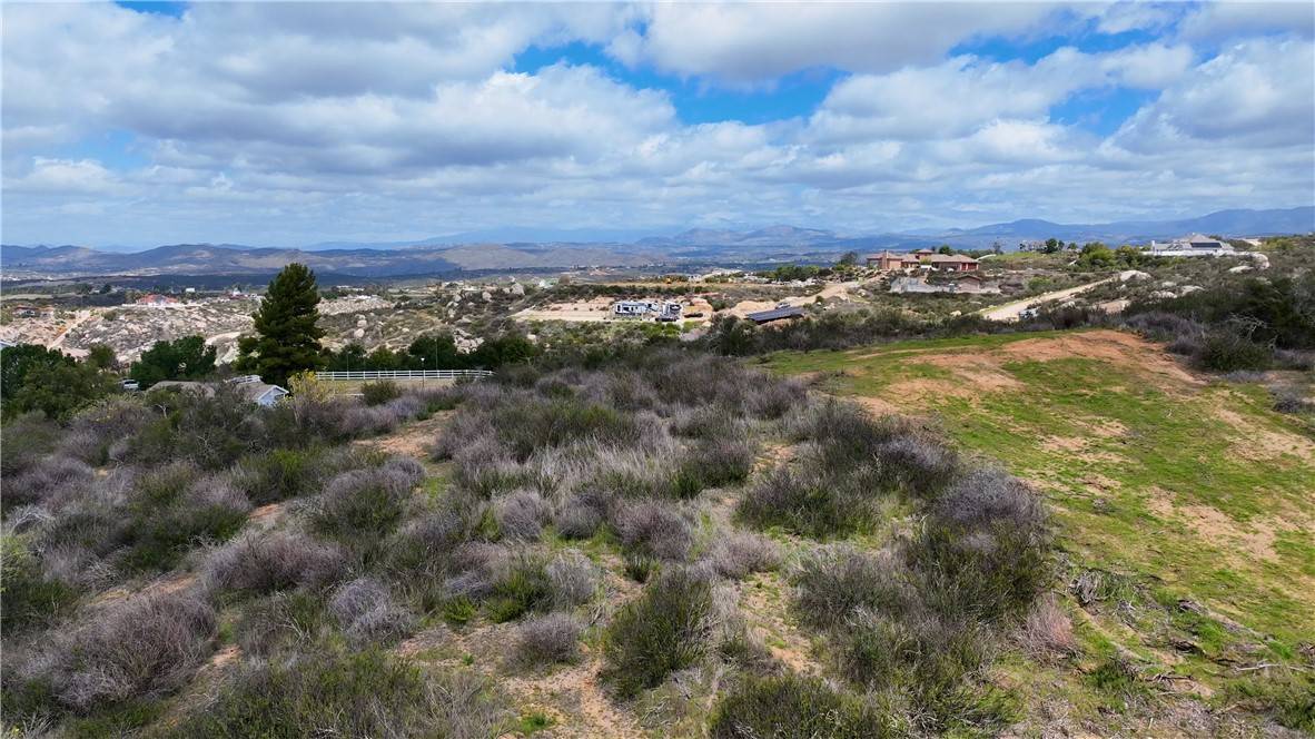 Temecula, CA 92592,40432 Calle Fresca