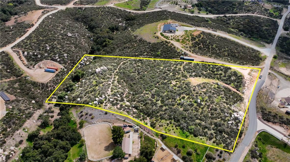 40432 Calle Fresca, Temecula, CA 92592