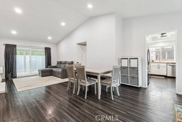 Temecula, CA 92592,30512 Milky Way Drive