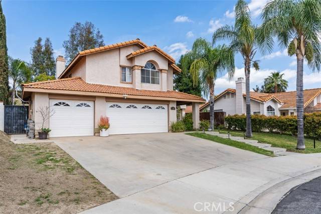 29870 Vail Brook Drive, Temecula, CA 92591