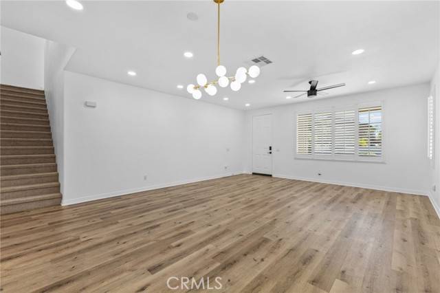 41675 Broad Oak Street, Murrieta, CA 92562