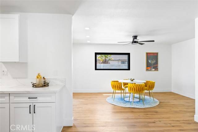 Palm Springs, CA 92262,2325 N Magnolia Road