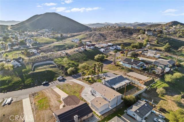 Menifee, CA 92587,29566 La Cresta Drive