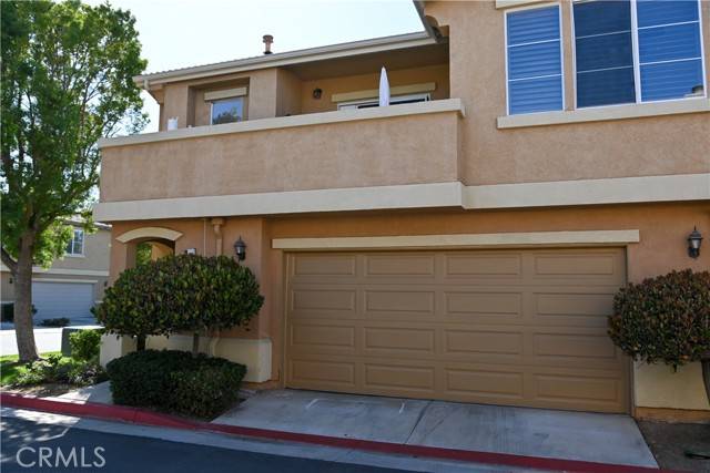 Temecula, CA 92592,33570 Emerson Way #C