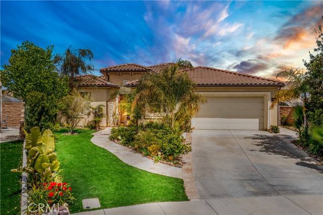 34880 Windwood Glen Lane, Murrieta, CA 92563