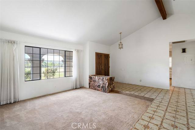 Murrieta, CA 92562,20425 Avenida Castilla