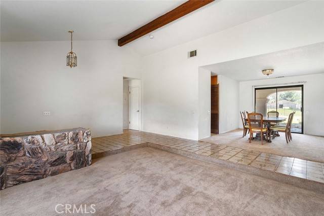 Murrieta, CA 92562,20425 Avenida Castilla