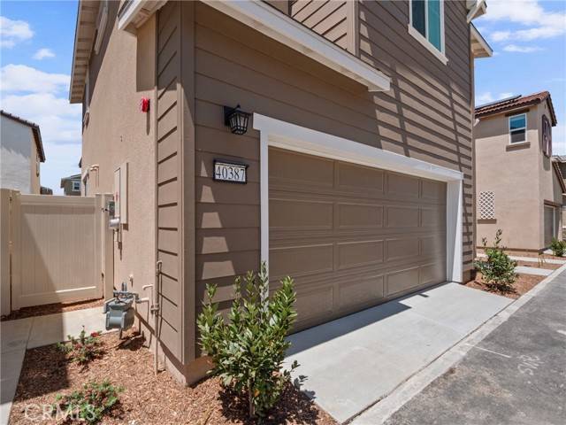 40387 Via Olorosso, Temecula, CA 92591