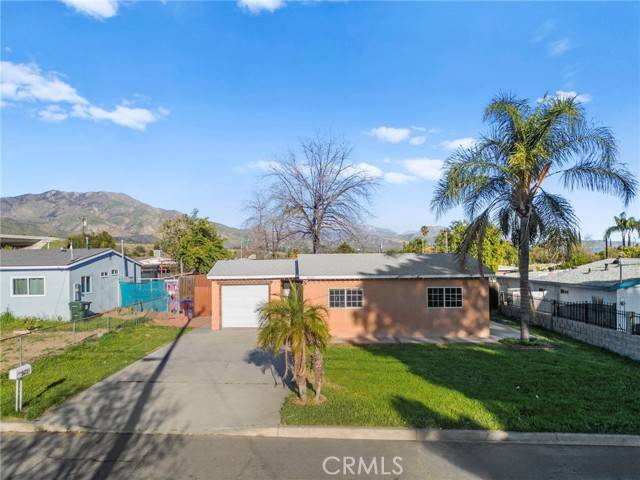 Highland, CA 92346,6735 Valaria Drive