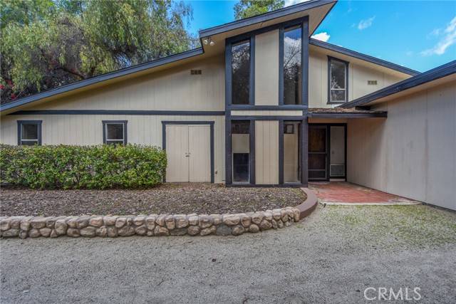 Hemet, CA 92544,28405 Vista Del Valle