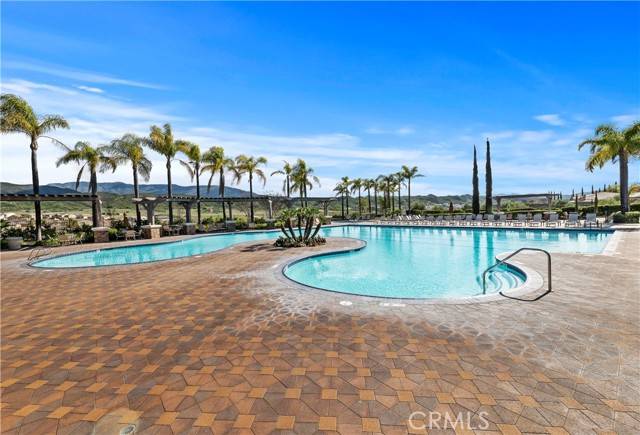 34595 Collier Falls Court, Temecula, CA 92592
