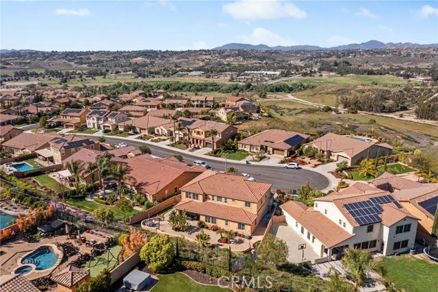 Temecula, CA 92592,34595 Collier Falls Court