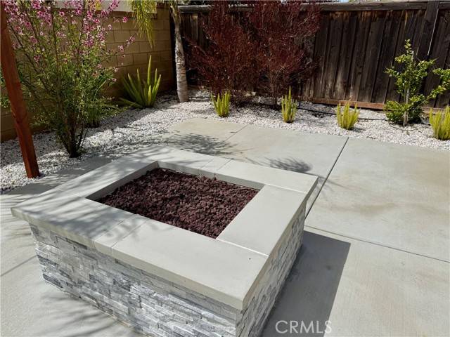 Murrieta, CA 92562,24093 Grafton Avenue