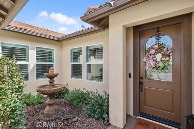 33195 Barmetta Lane, Temecula, CA 92592