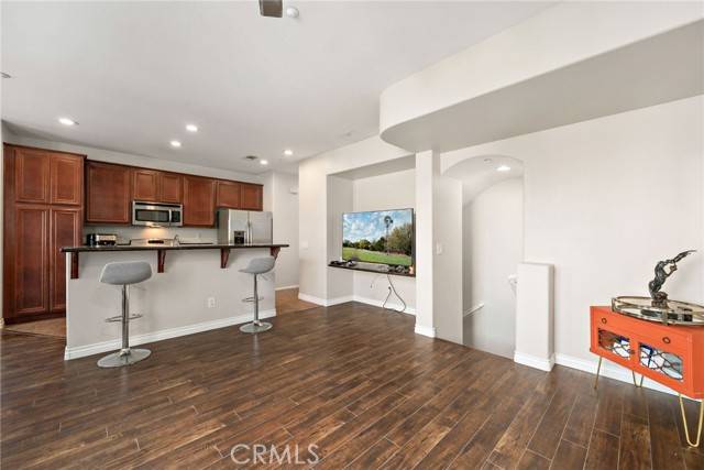 Temecula, CA 92592,31163 Lavender Court #204
